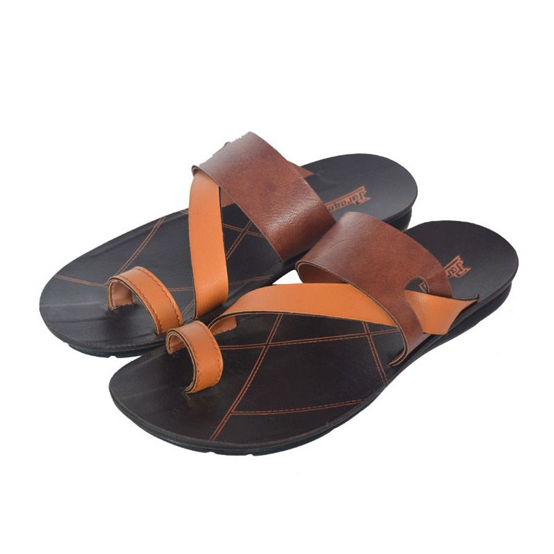 paragon flip flops