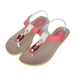 paragon solea chappal price