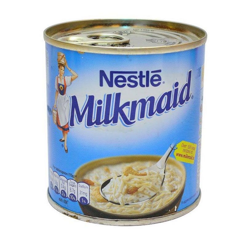 Сухое молоко в духовке. Сгущенка Нестле. Condensed Milk Nestle. Milkmaid Nestle. Сгущенное молоко Нестле в больших банках.