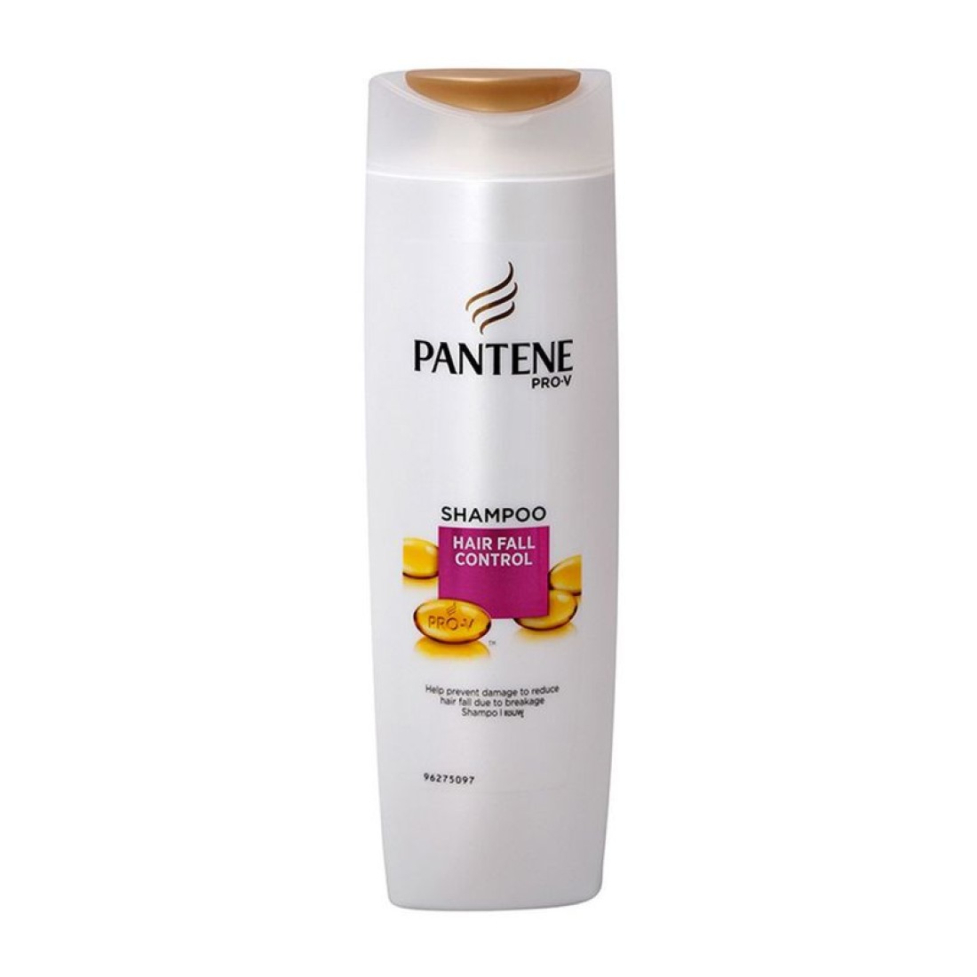 pantene-pro-v-hair-fall-control-shampoo-170ml