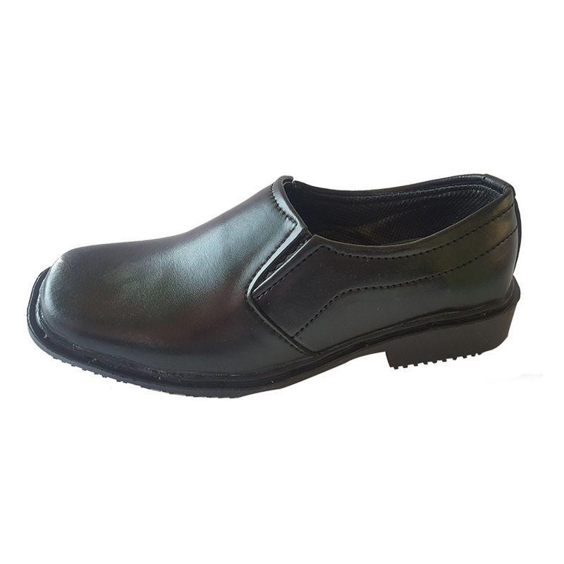 College shoes in outlet nepal