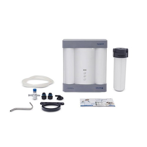 Eureka Forbes Neo Water Purifier