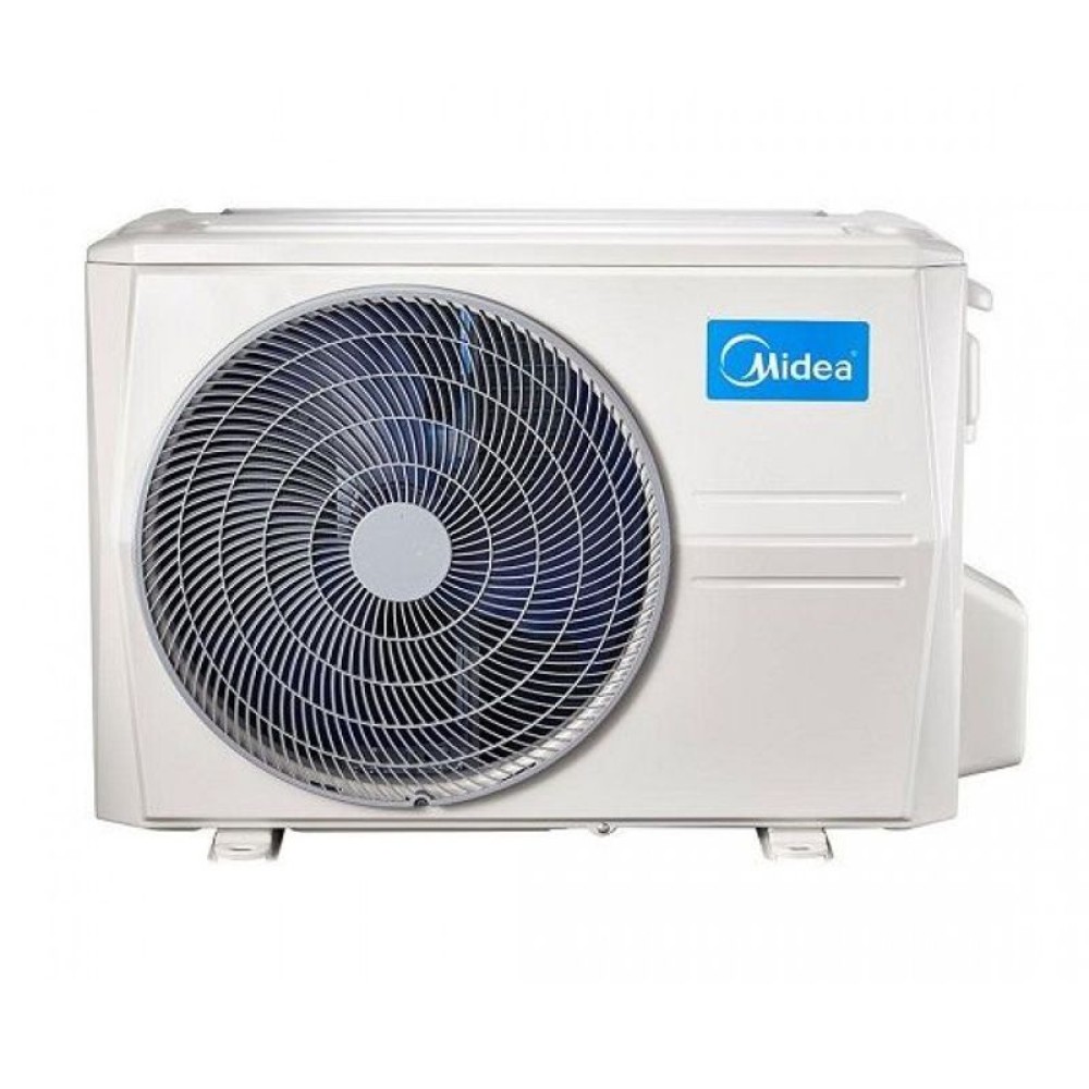 Midea Ceiling Cassette 4 Ton Air Conditioner