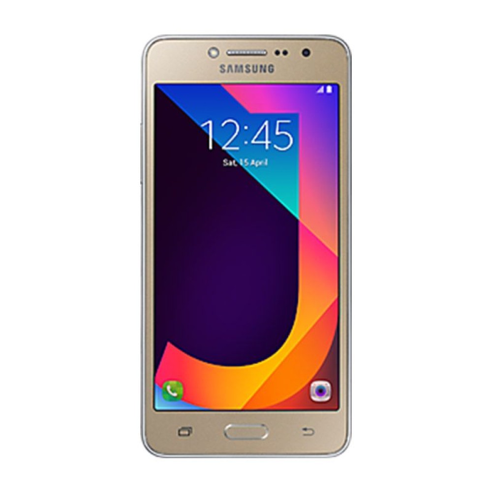 samsung j2 ace specification