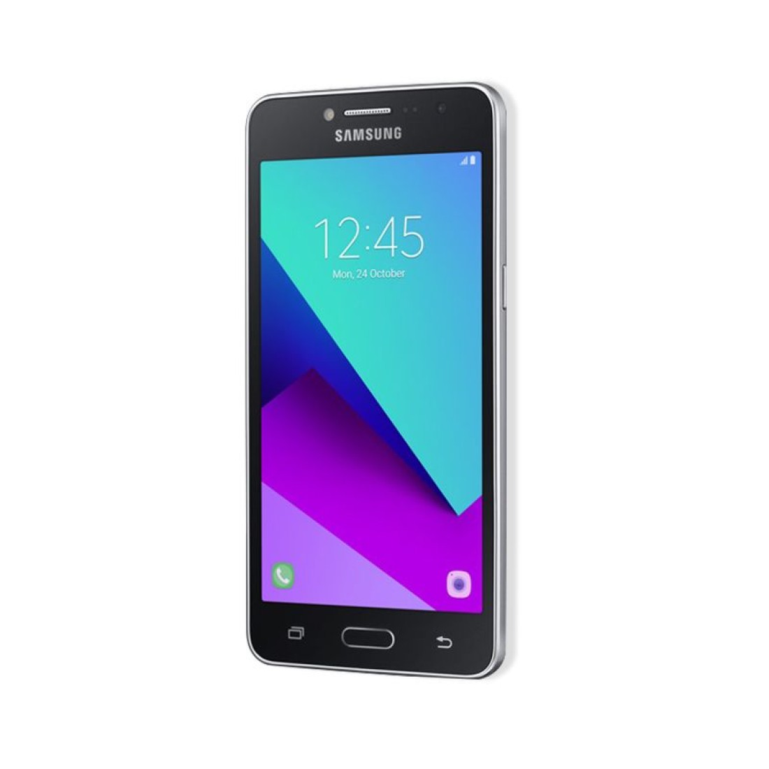 samsung galaxy j2 ace display price