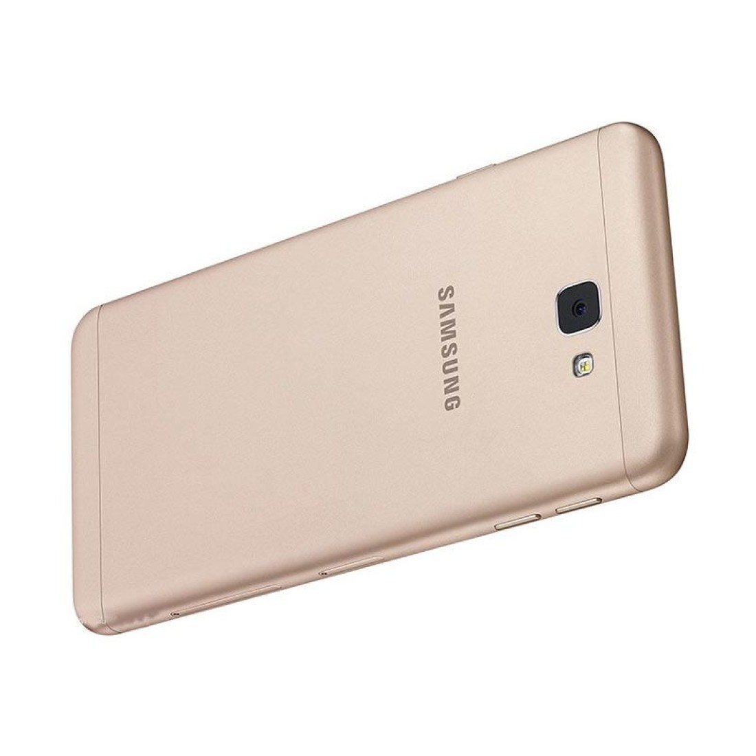 galaxy j810g