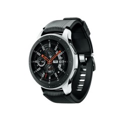 R800n galaxy clearance watch 46mm