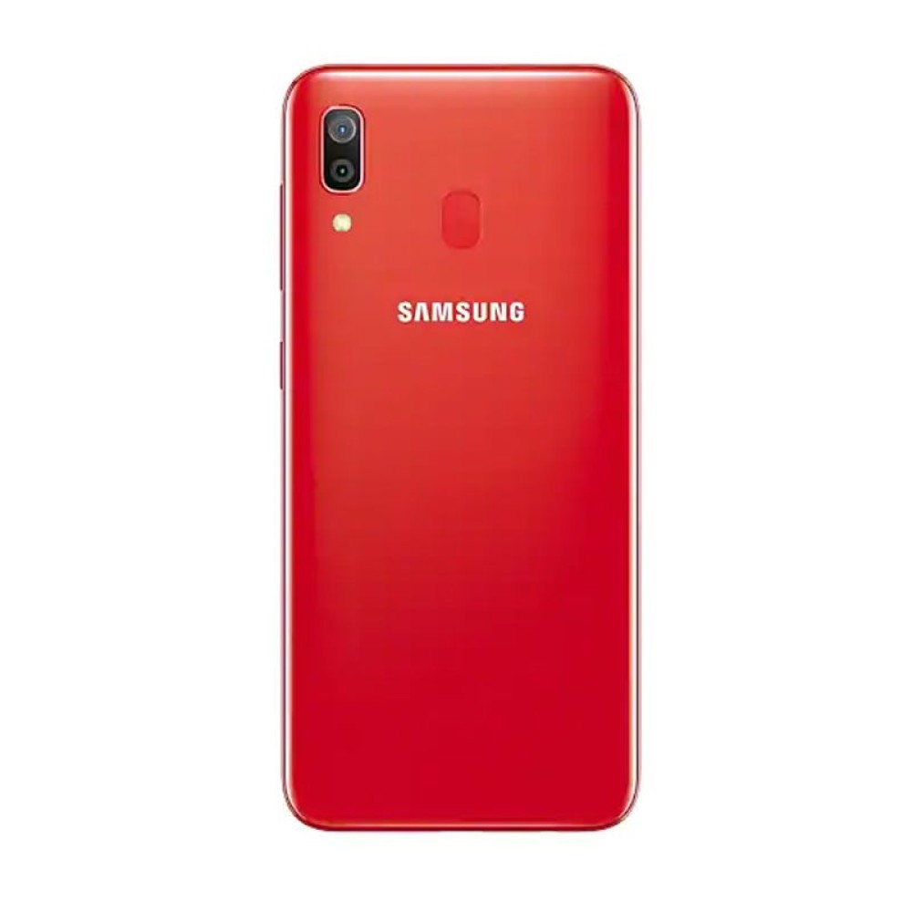 galaxy a30 mobile price