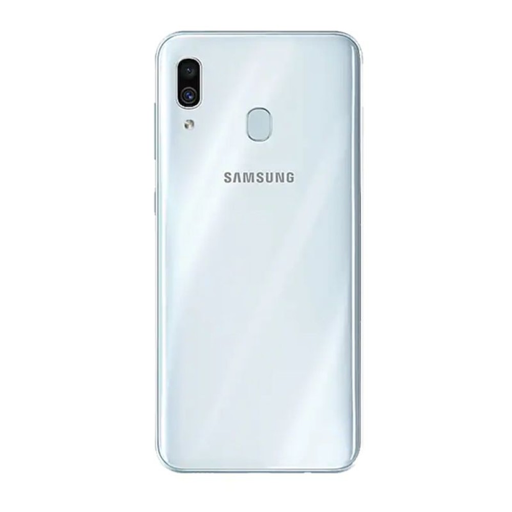 samsung a30 buy