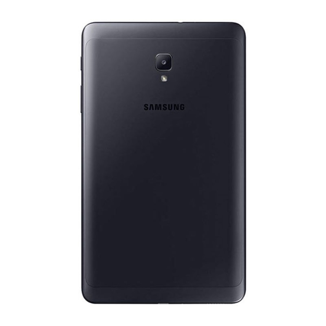 samsung tab a2 price