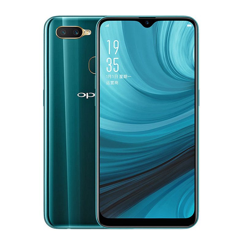 oppo a7 2 32