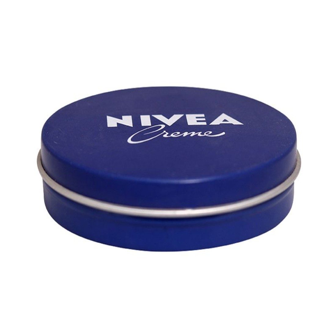 Nivea Creme - 150ml