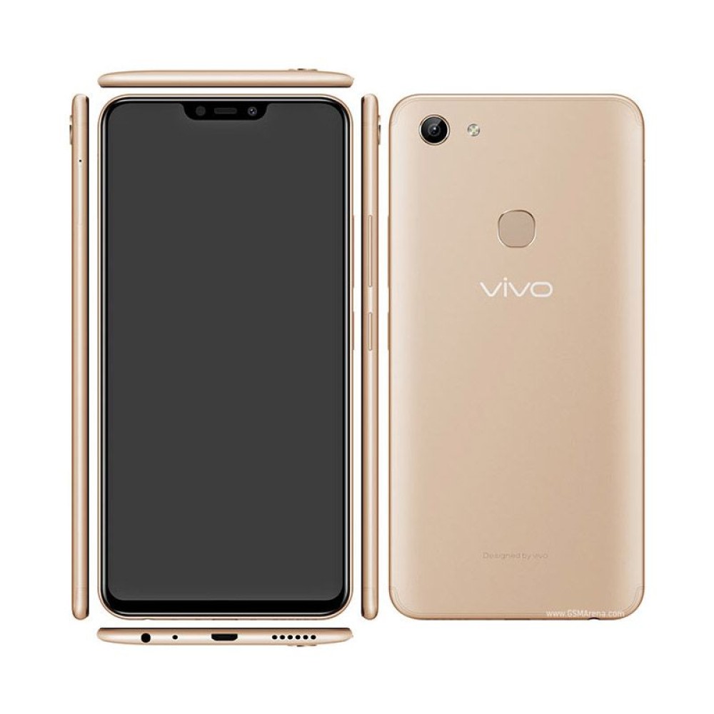 VIVO Y81 Mobile