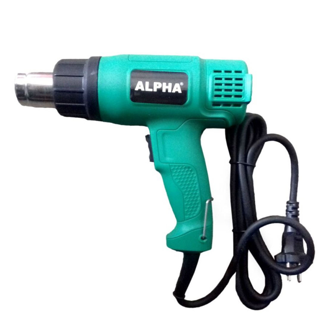 heat-gun-machine-buy-online-from-nepal