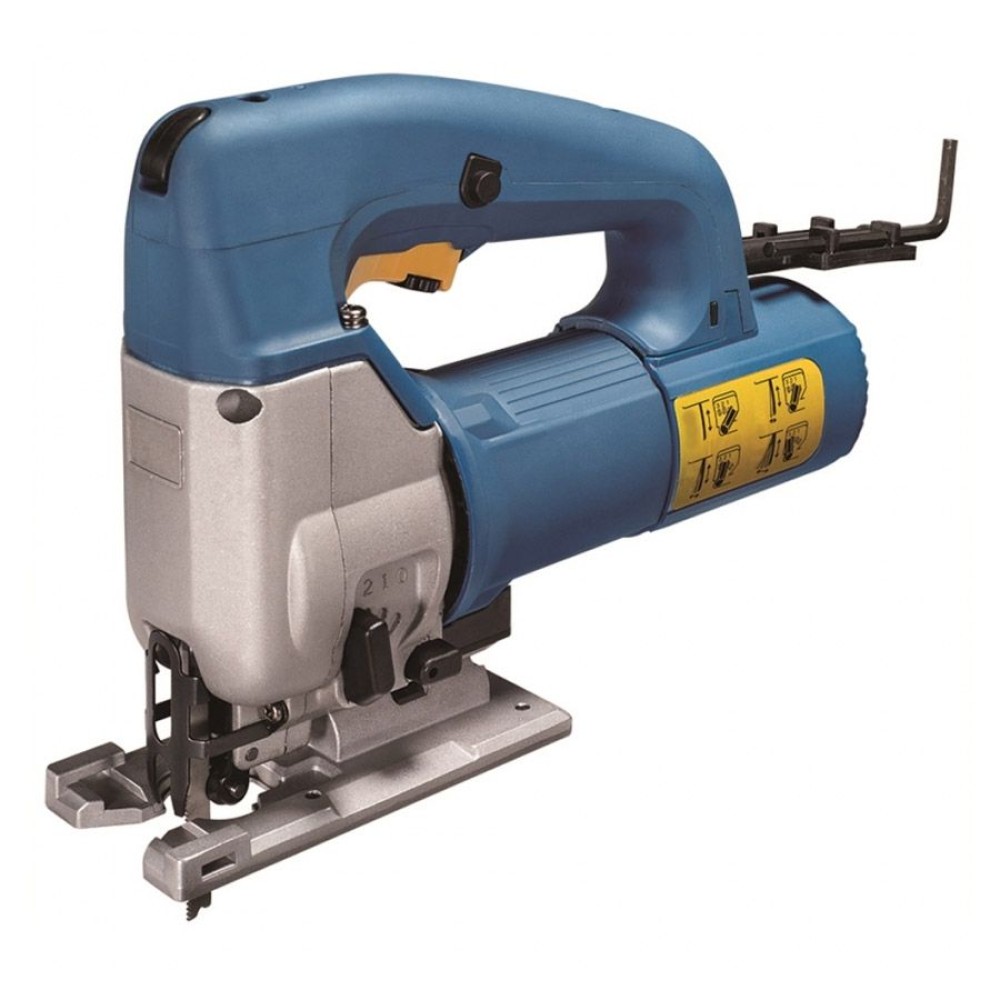  Jig Saw Machine  buy in nepal