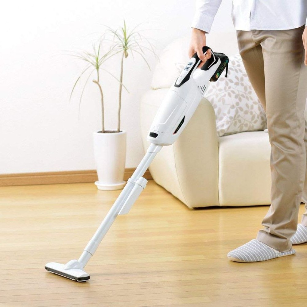 cordless-vacuum-cleaner-buy-online-from-nepal