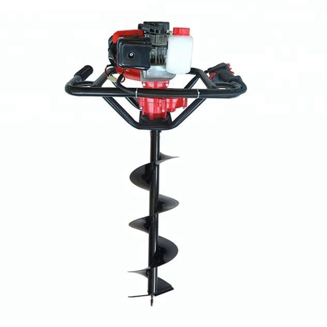 Earth Auger Machine buy online Nepa