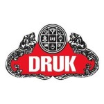 Druk