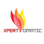 Expert Omatic