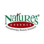 Nature's Essence