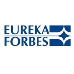 Forbes