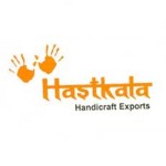 harikala