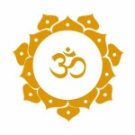 om