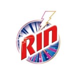 Rin