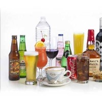 Beverages