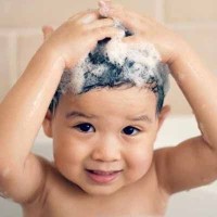 Bath & Body