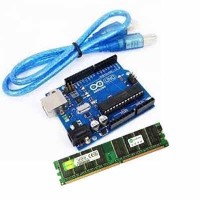 Components