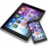 Mobile & Tablet