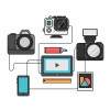Gadgets
