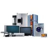 Home Appliances
