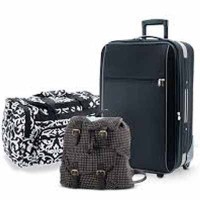 Luggage & Bags