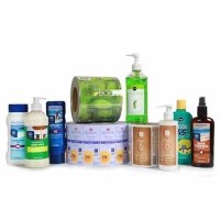 Personal Care