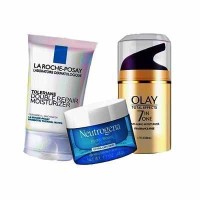 Skin Care