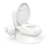 Toilet Essentials